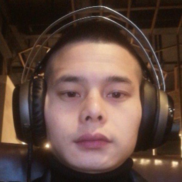 水蜜桃改变最后的的照片