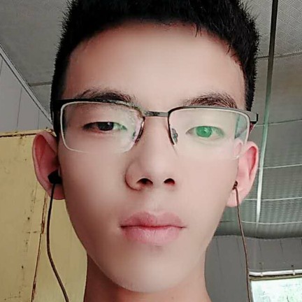 找女朋友了的照片