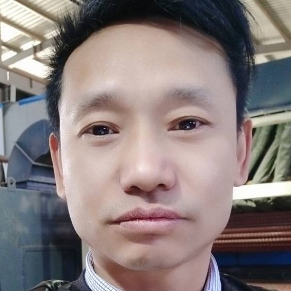 吴疯子的照片