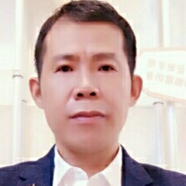 赵诗莹的照片