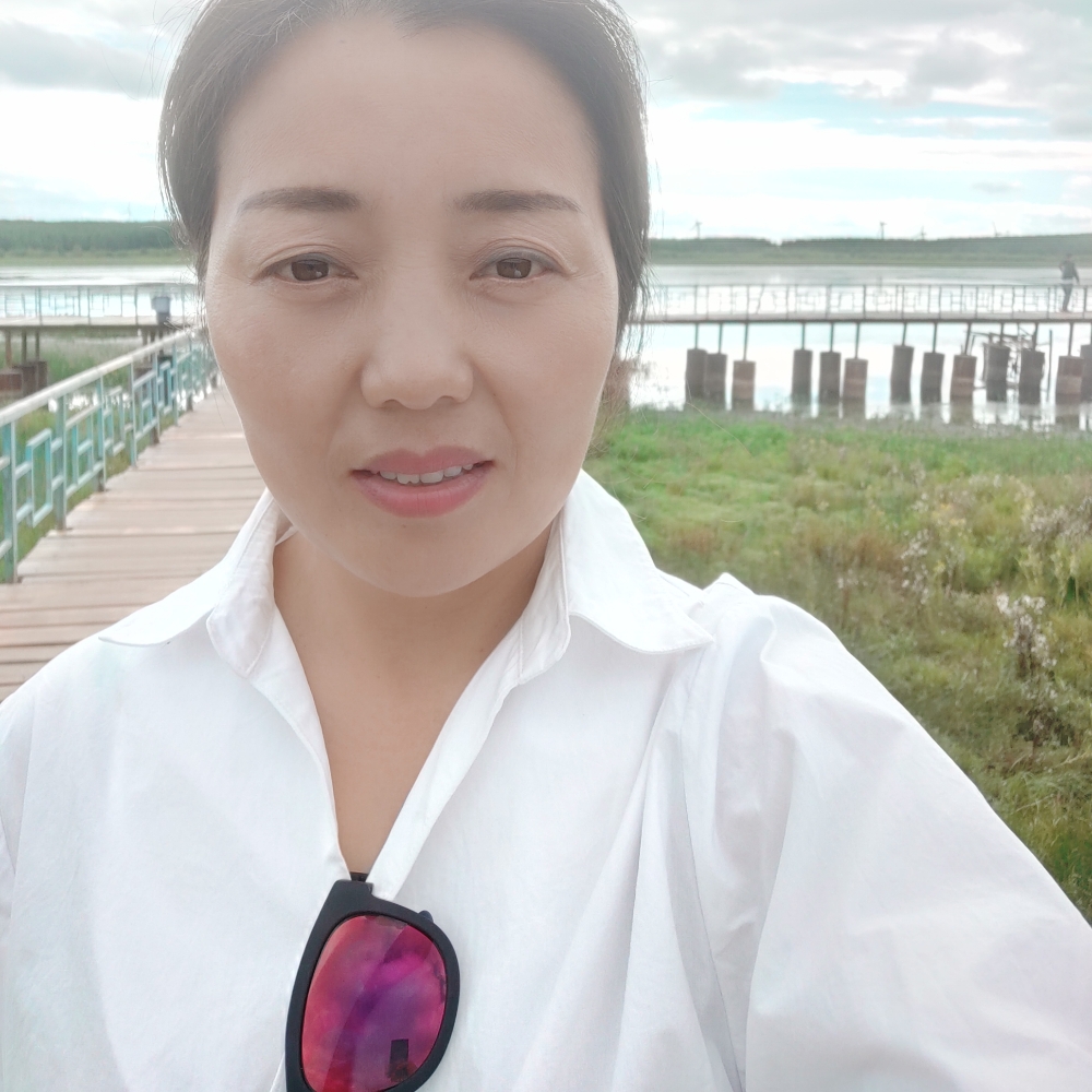传统韶华的照片