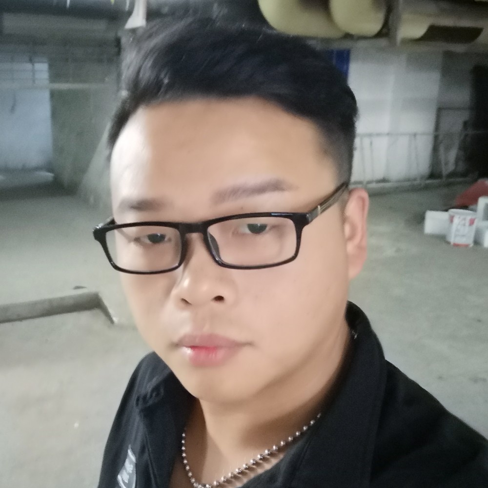 我只想等一个晴天的照片