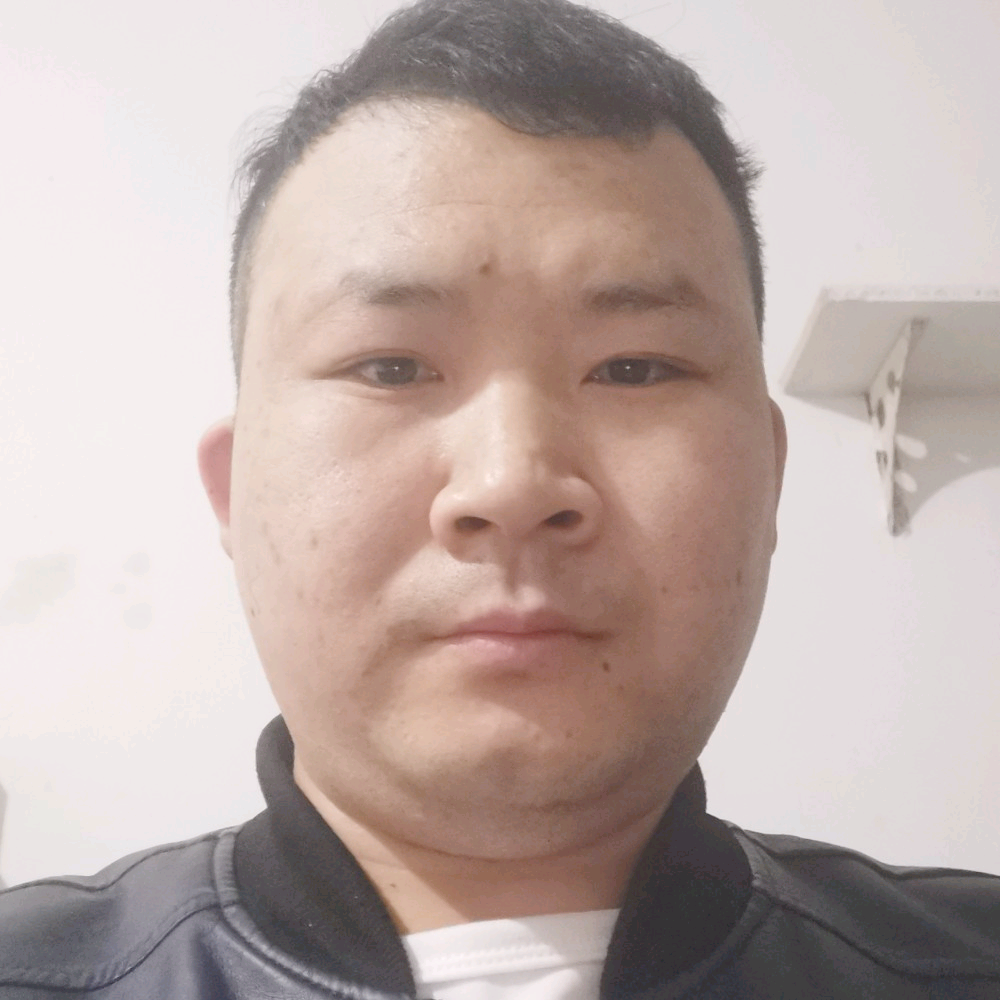 豌豆蹙眉沉默的照片