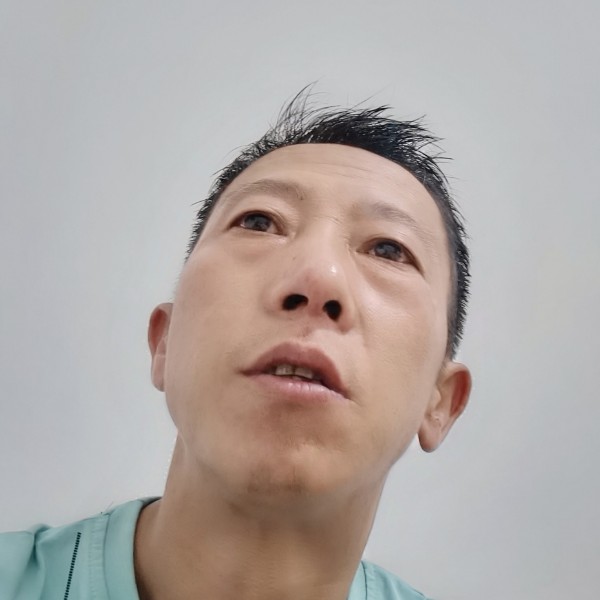 温婉請月饼的照片