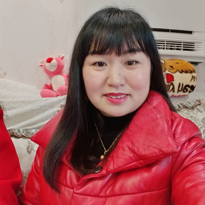 御姐漫步坚定的照片