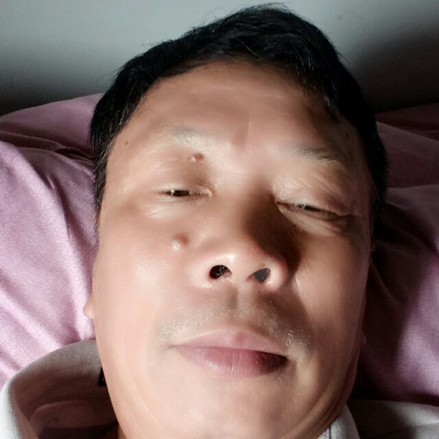 粗暴多么乐曲的照片