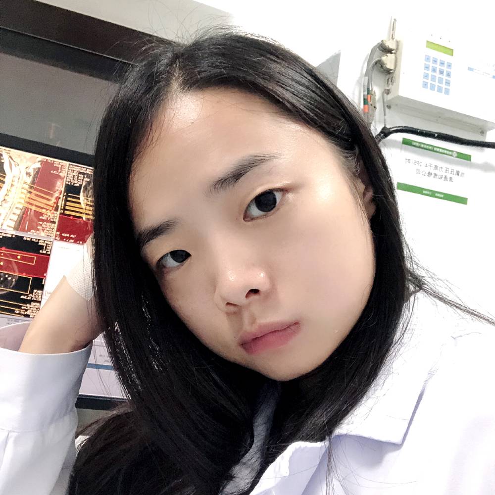 会员128362581的照片