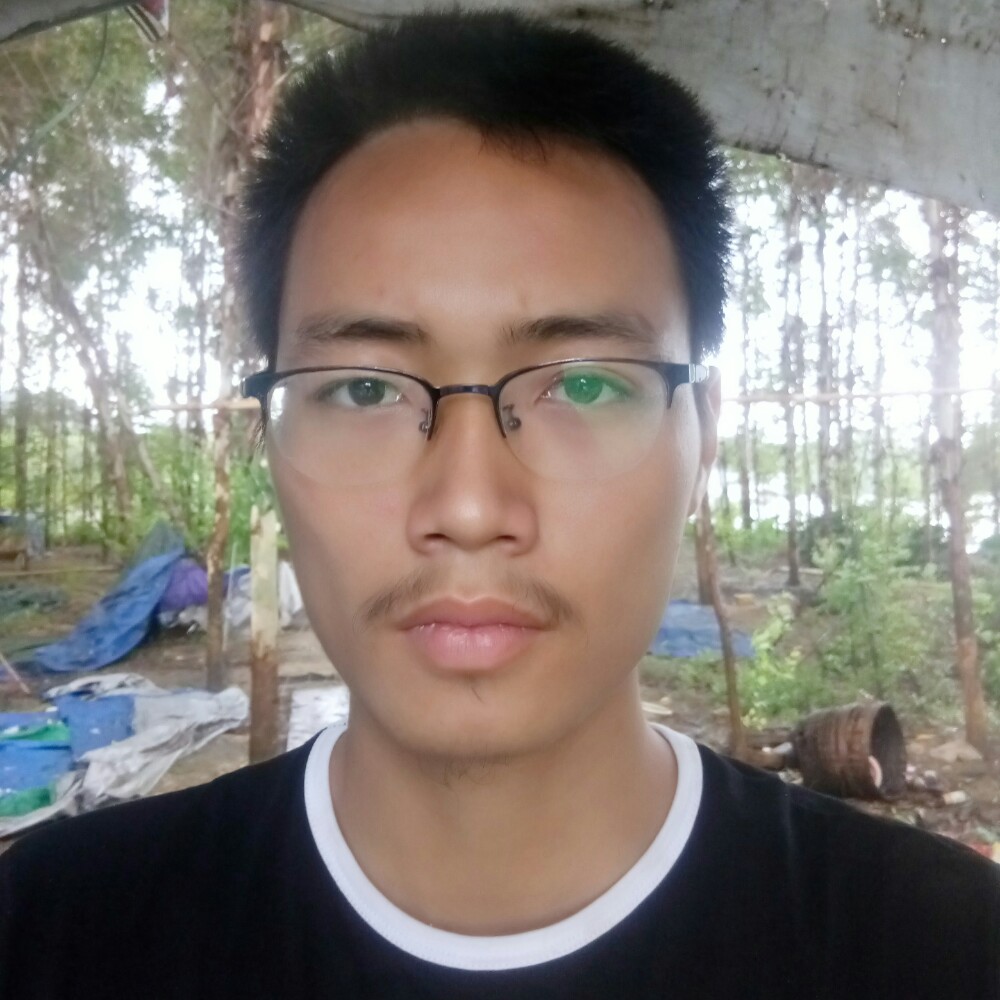 动人航空的照片