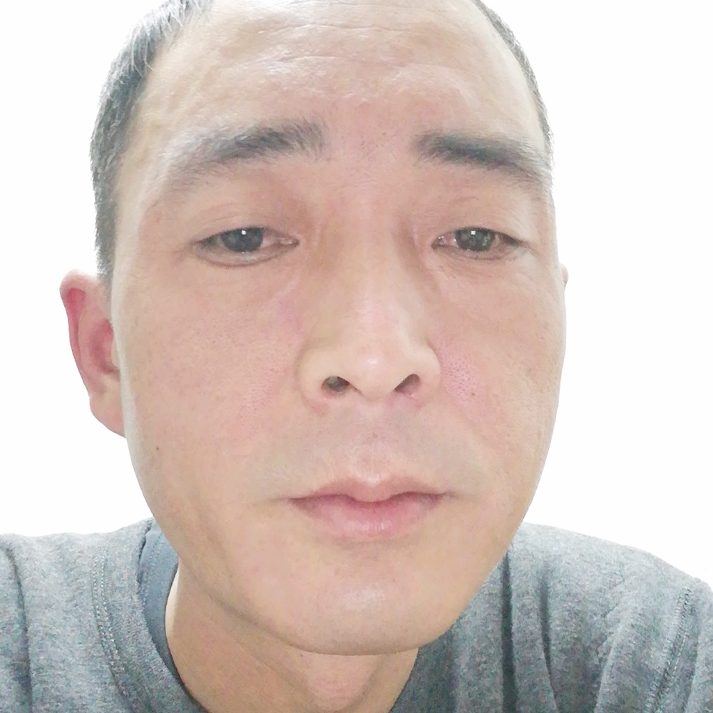 寂寞导师的照片