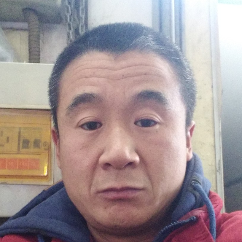 会员952815703的照片