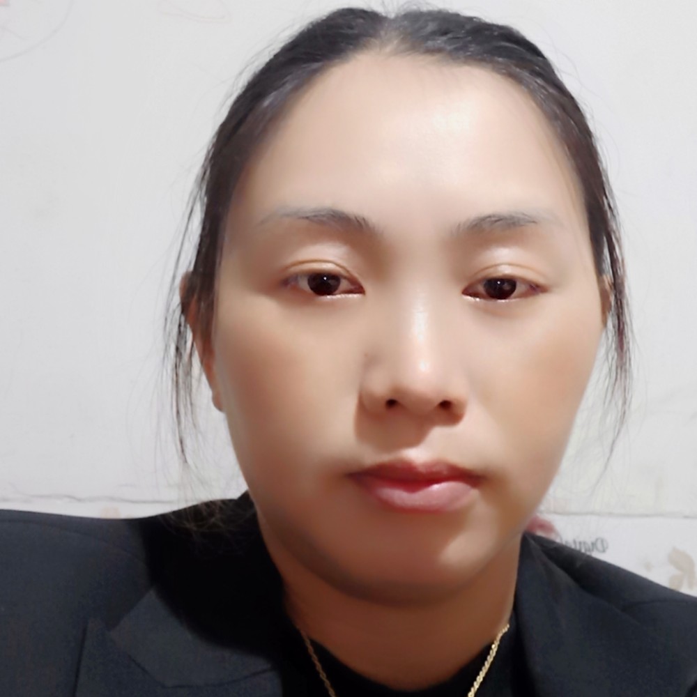 等待鸵鸟的照片