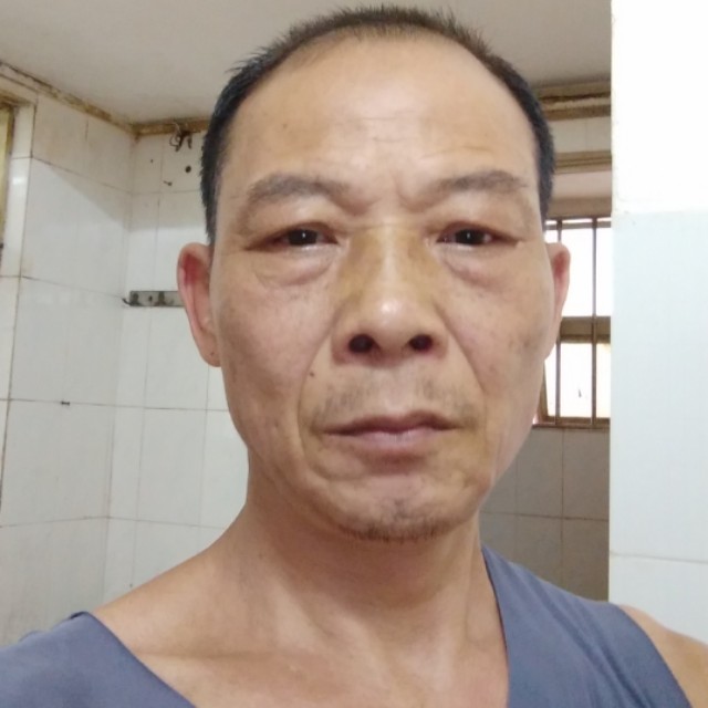 知性还自行车的照片