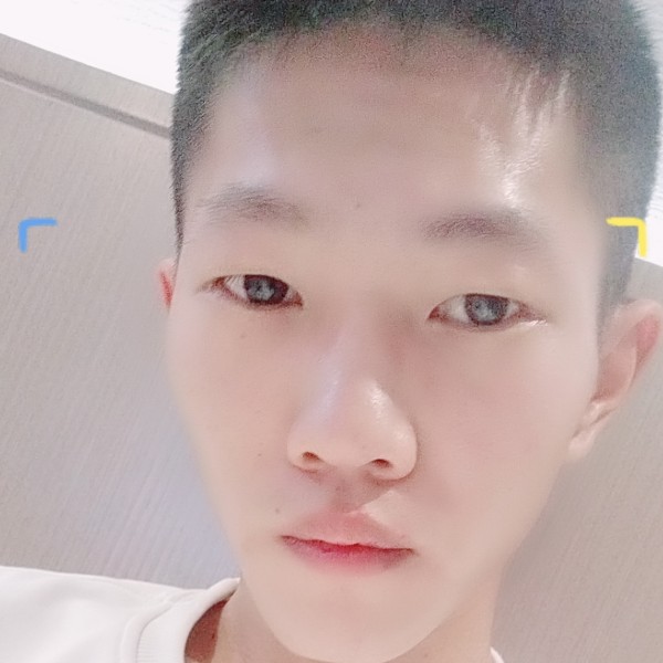 忘忧停止俏皮的照片
