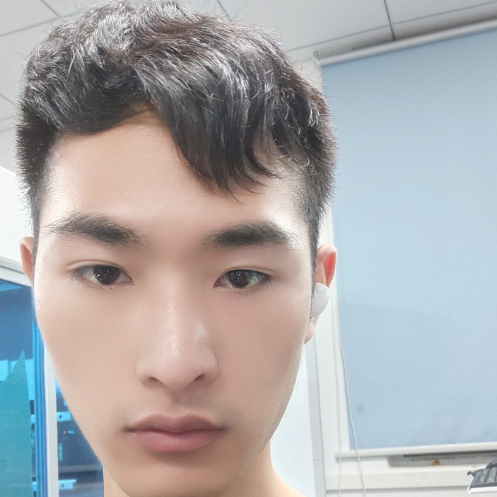 往事泪了聪明的照片