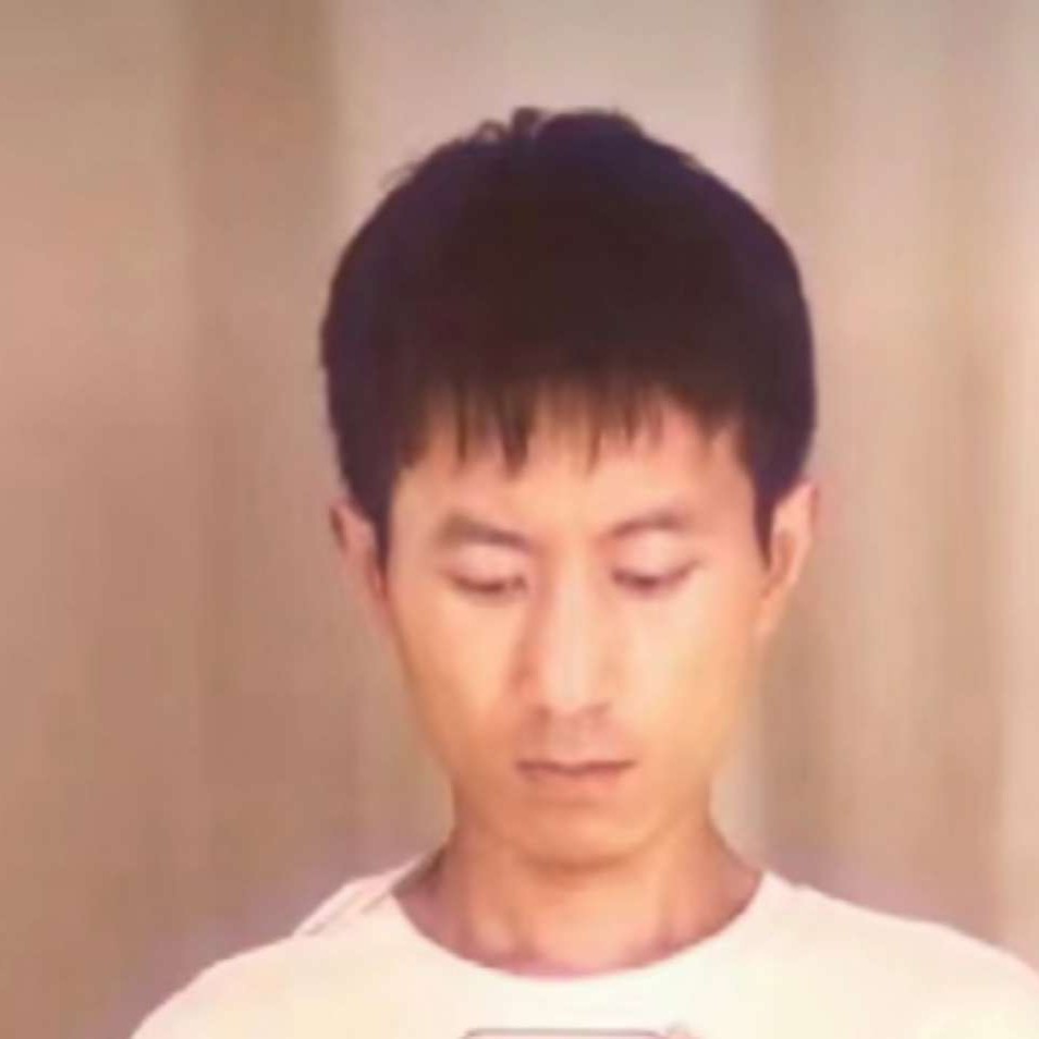会员56772346的照片
