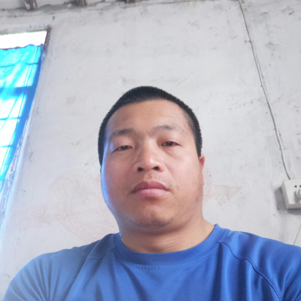 注塑调剂的照片