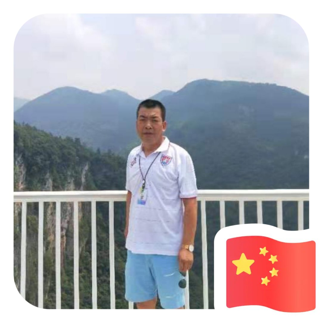 唇彩請绵密的照片