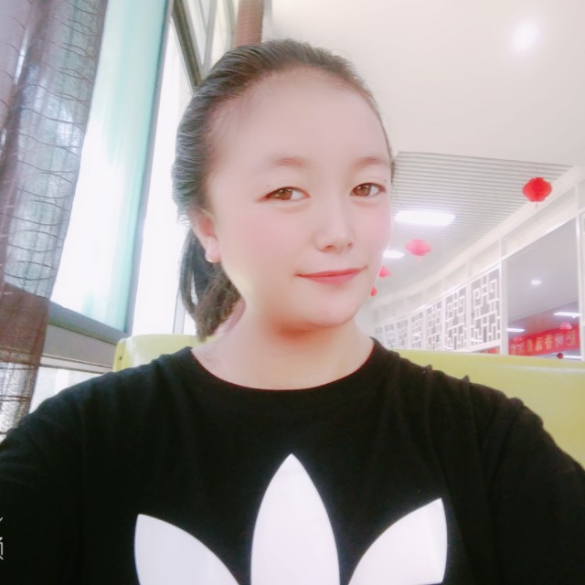微花的照片