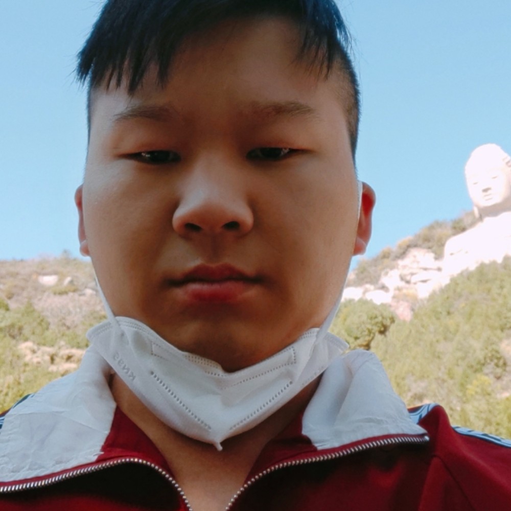 为爱一的照片