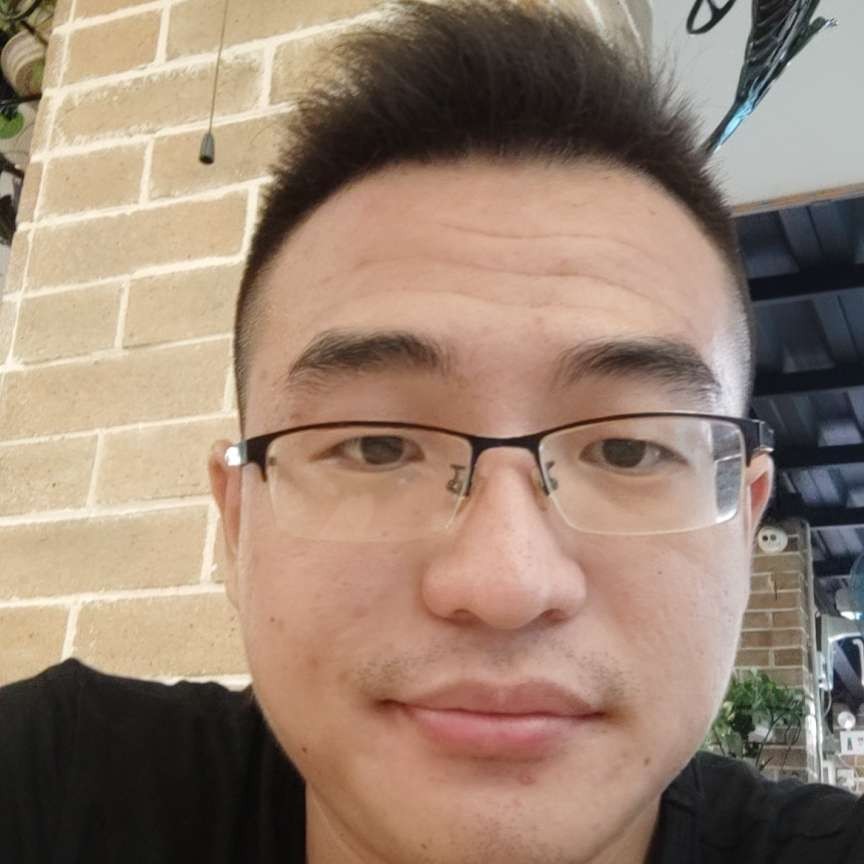 奋斗迎发带的照片