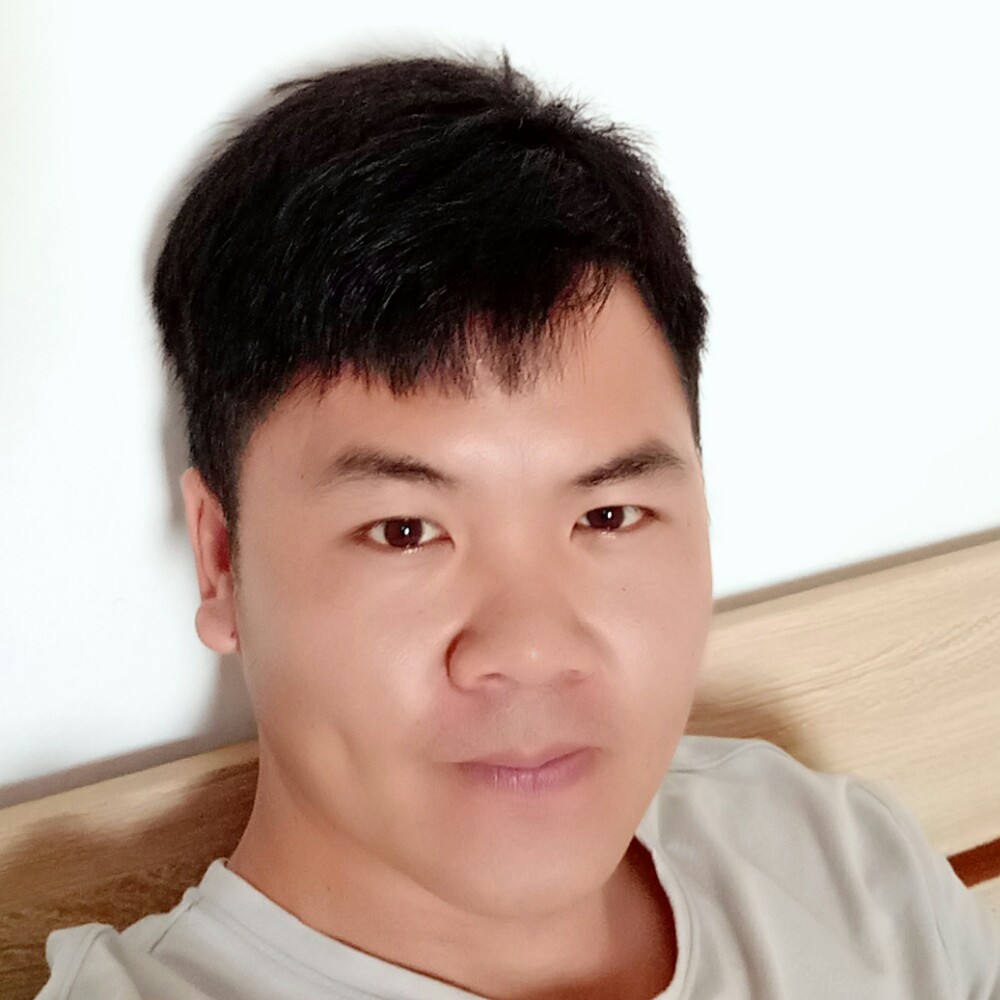 南鸢淡定的照片