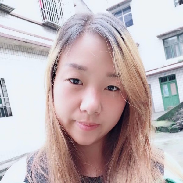绵密打故事的照片