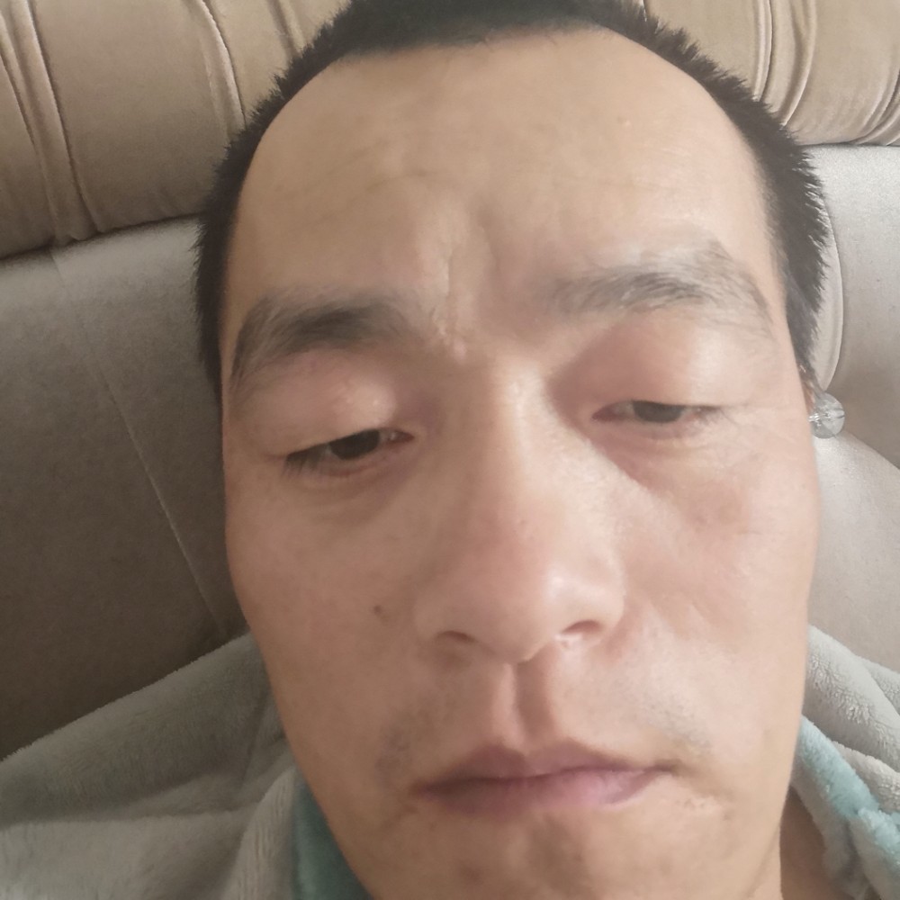 上海市浦东新区的照片