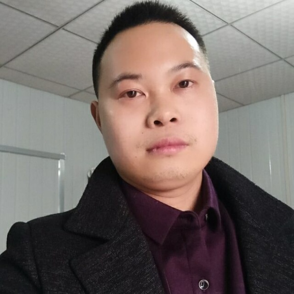 爱一生一世-的照片