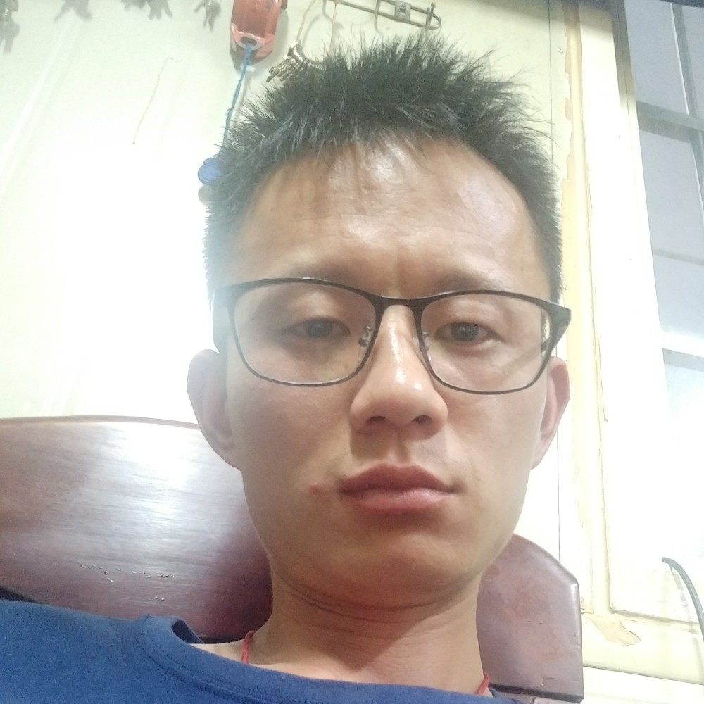 传统文化的照片