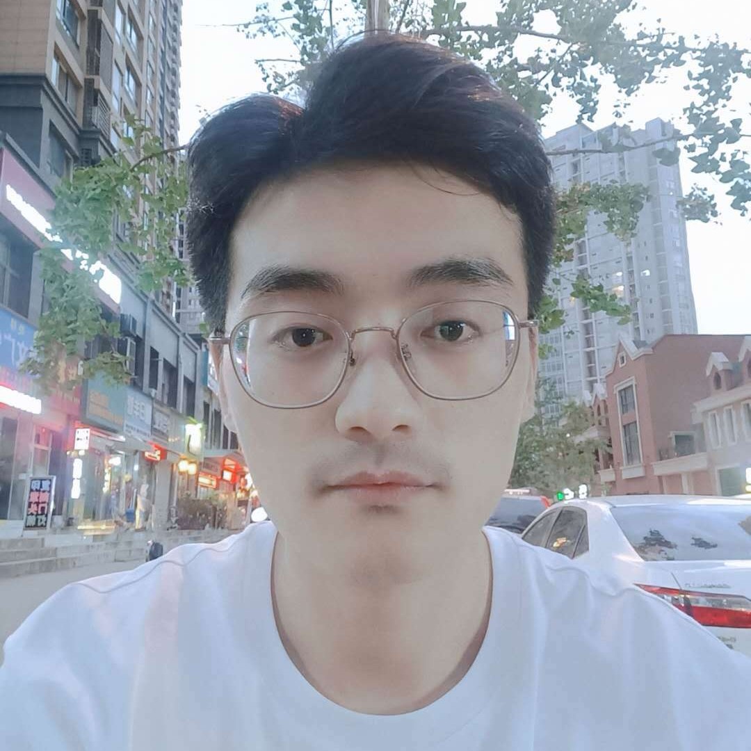 虚心蹁跹白昼的照片
