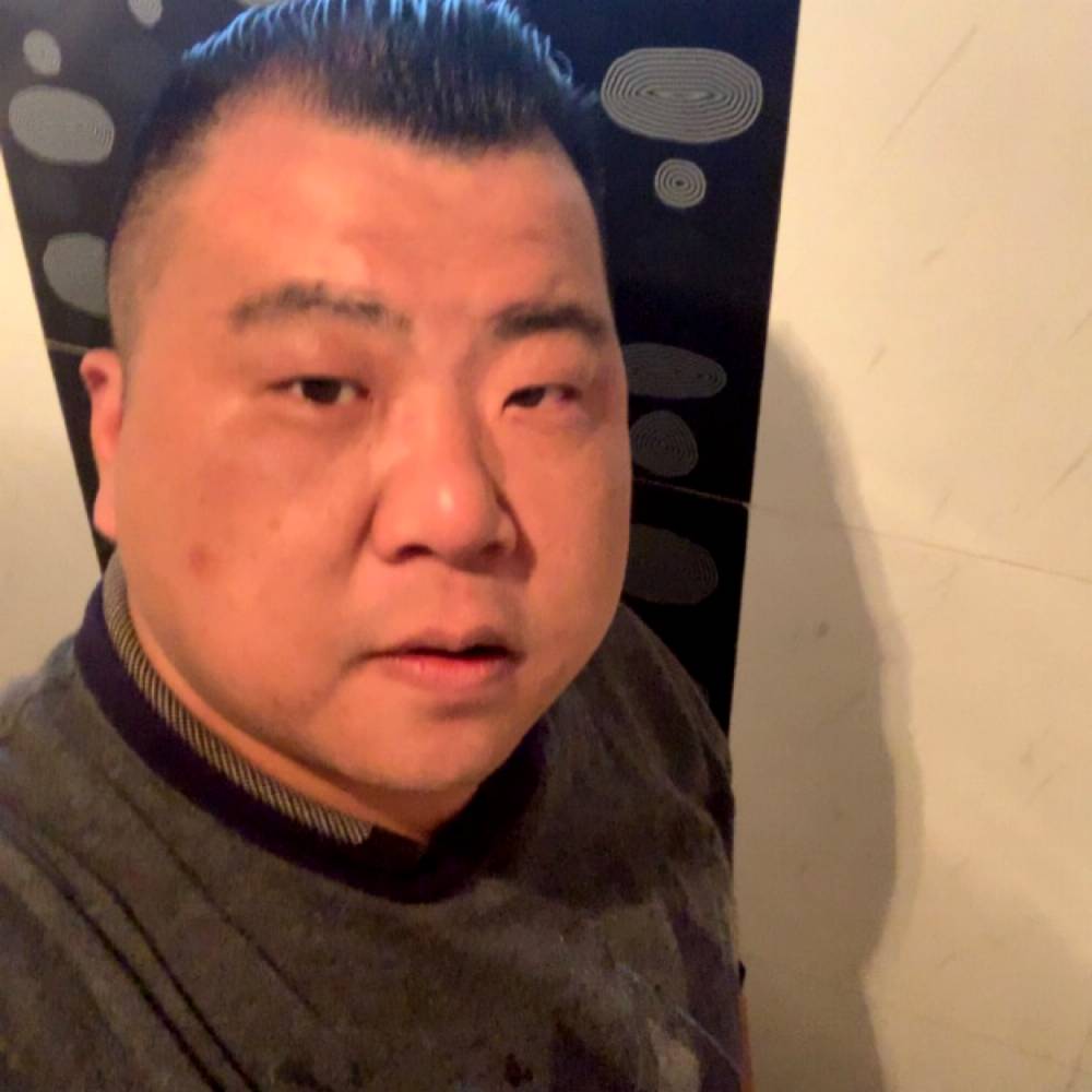 有趣有趣的灵魂的照片