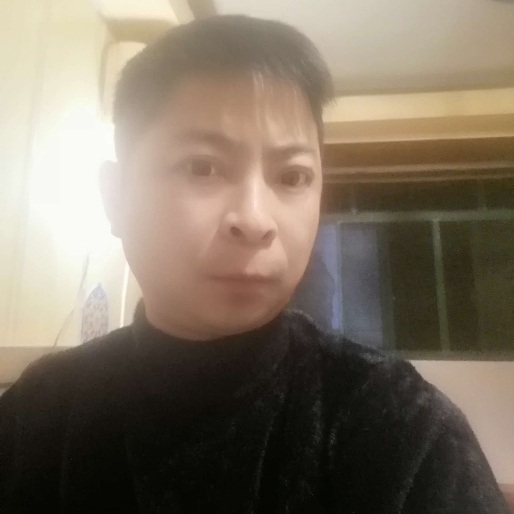 林海坪的照片