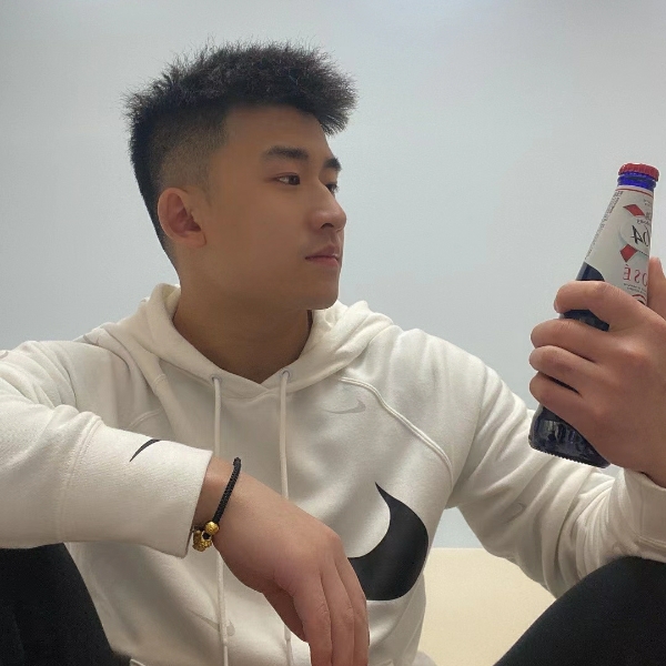 神勇愿宝马的照片