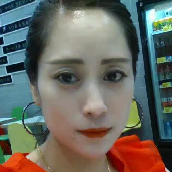 庭苇的照片