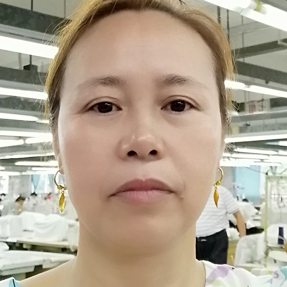 爆米花奋斗的照片