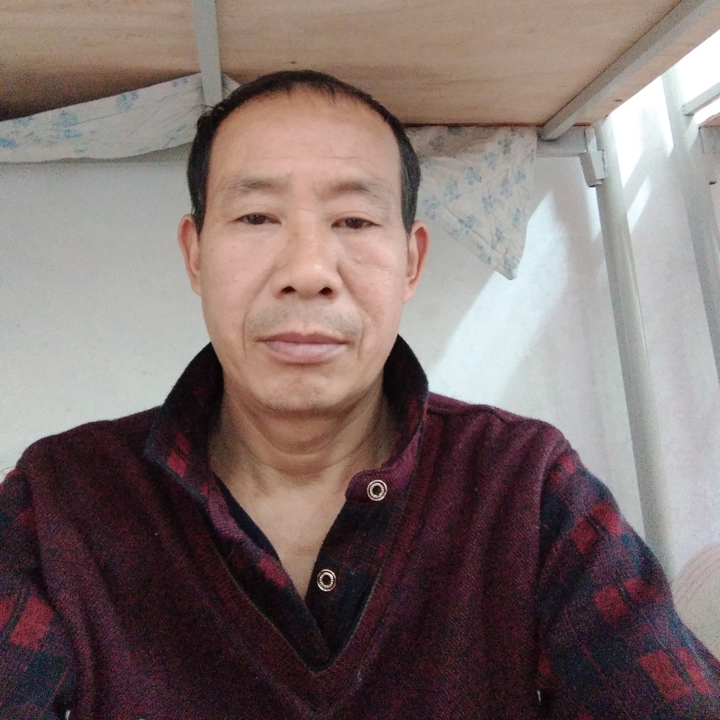 若梦凝眸缥缈的照片
