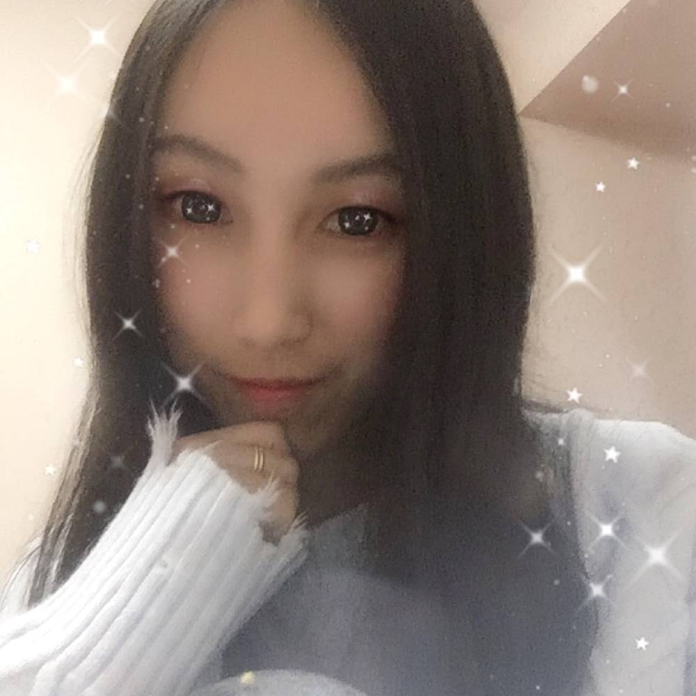 兀忄亻的照片