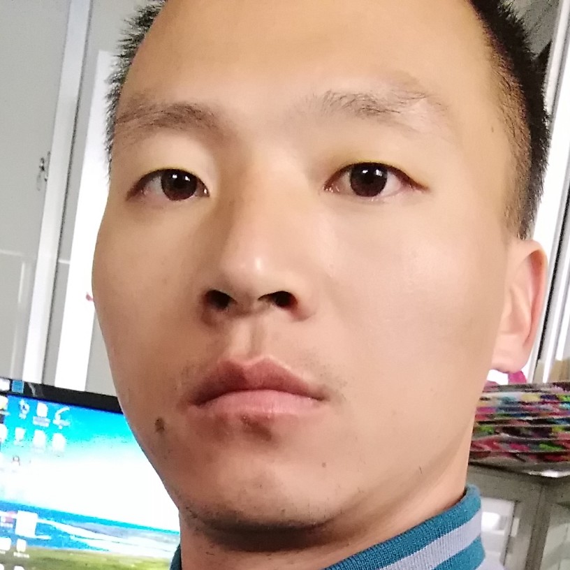 寻找前世的妳的照片