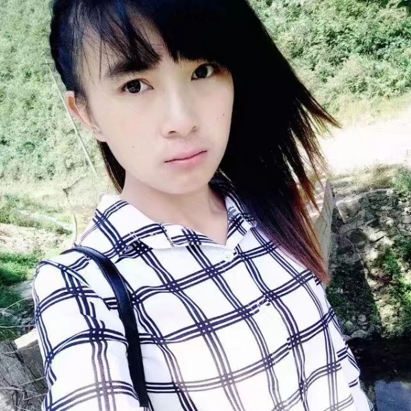 林玉米的照片
