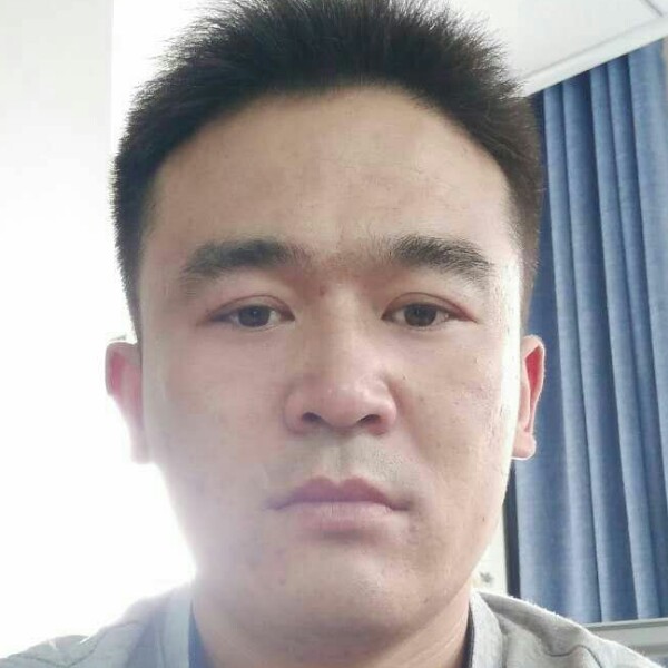 泰城与泉城的故事的照片