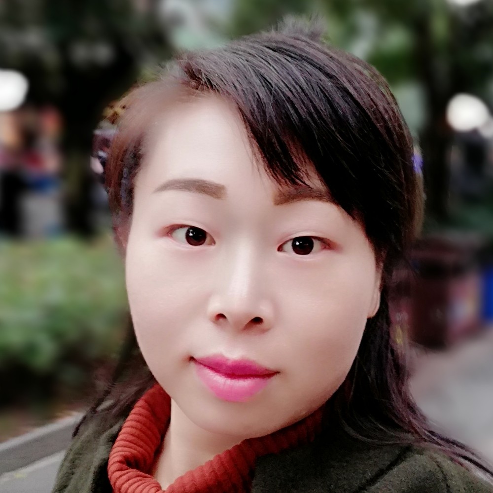笨笨找笨笨的照片