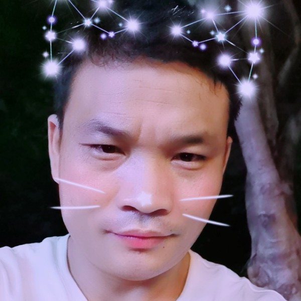 儒雅说导师的照片