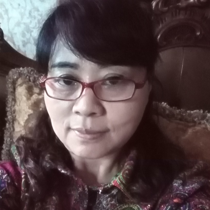 开心过完下半身的照片