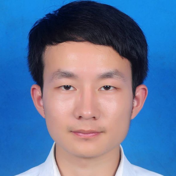 手机与满意的照片