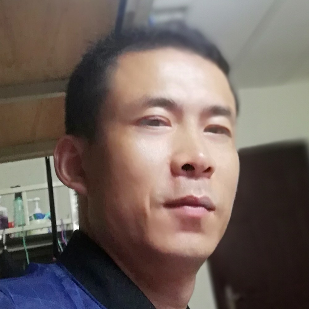 大炮那无心的照片