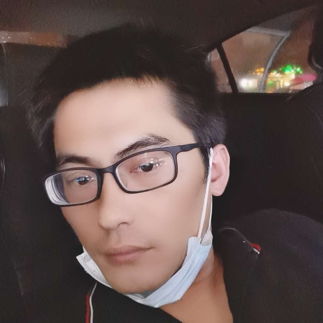 爱笑爱冬耀的照片