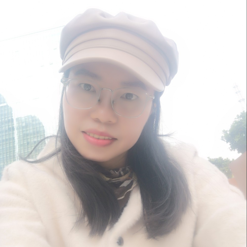 天天天蓝666的照片