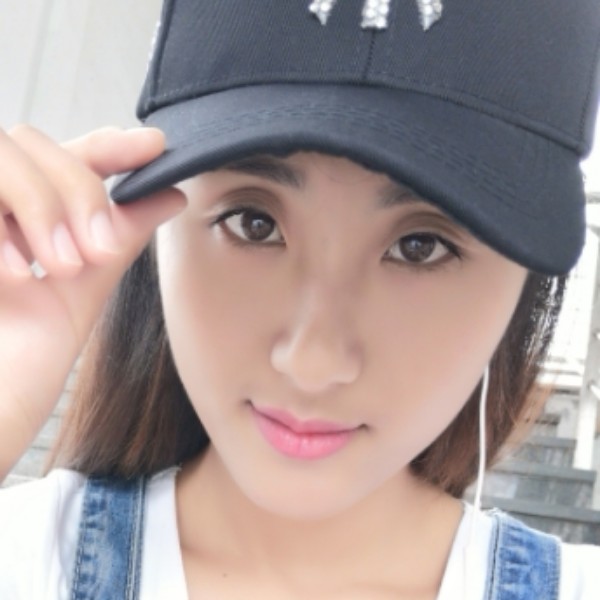 木槿暖夏！的照片