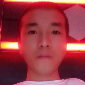 善良的灵魂的照片