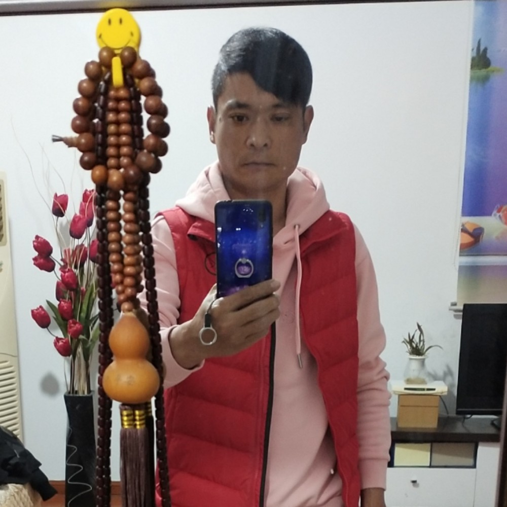 恋上回忆的照片